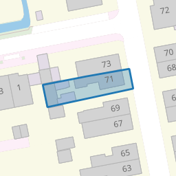 Perceel HDV00-G-5129