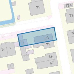 Perceel HDV00-G-5130