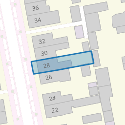 Perceel HDV00-G-5136