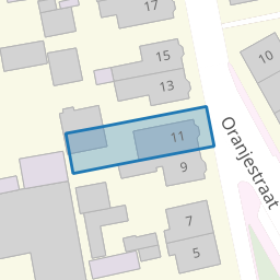 Perceel HDV00-G-5146