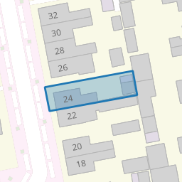 Perceel HDV00-G-5149