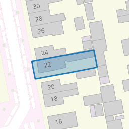 Perceel HDV00-G-5150