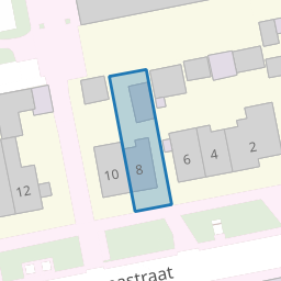 Perceel HDV00-G-5154