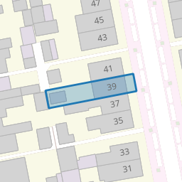 Perceel HDV00-G-5155