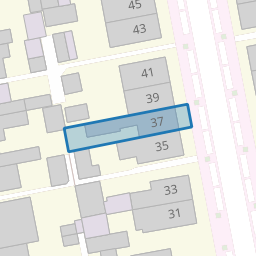 Perceel HDV00-G-5156