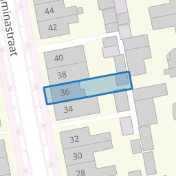 Perceel HDV00-G-5171