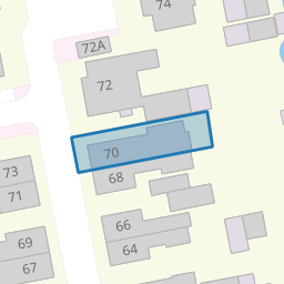 Perceel HDV00-G-5187