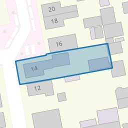 Perceel HDV00-G-5189