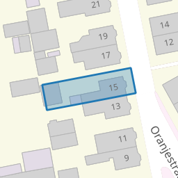 Perceel HDV00-G-5191