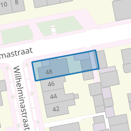 Perceel HDV00-G-5211