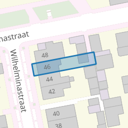 Perceel HDV00-G-5212