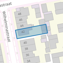 Perceel HDV00-G-5214