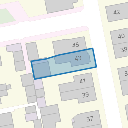 Perceel HDV00-G-5216