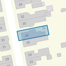 Perceel HDV00-G-5217