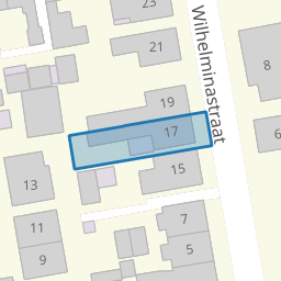 Perceel HDV00-G-5220