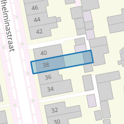 Perceel HDV00-G-5244