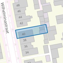 Perceel HDV00-G-5245