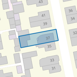 Perceel HDV00-G-5252