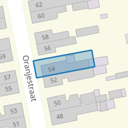 Perceel HDV00-G-5263