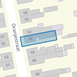 Perceel HDV00-G-5264