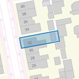 Perceel HDV00-G-5277