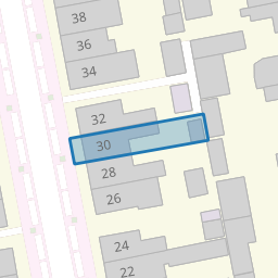 Perceel HDV00-G-5278