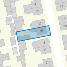 Perceel HDV00-G-5281