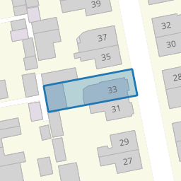 Perceel HDV00-G-5282