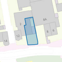 Perceel HDV00-G-5286