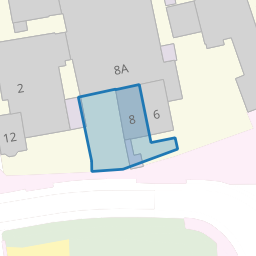 Perceel HDV00-G-5288