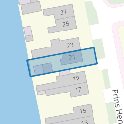 Perceel HDV00-G-5293