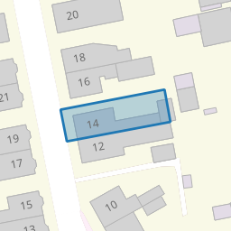 Perceel HDV00-G-5302