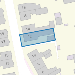 Perceel HDV00-G-5303