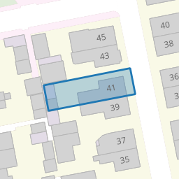 Perceel HDV00-G-5315