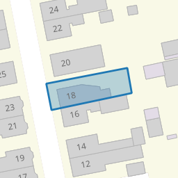 Perceel HDV00-G-5349