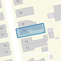 Perceel HDV00-G-5350