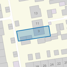 Perceel HDV00-G-5352