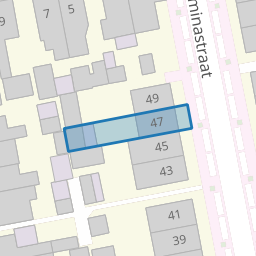 Perceel HDV00-G-5353