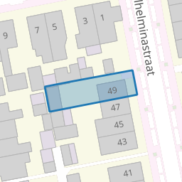 Perceel HDV00-G-5354