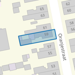 Perceel HDV00-G-5355