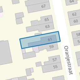 Perceel HDV00-G-5356