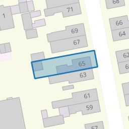 Perceel HDV00-G-5358