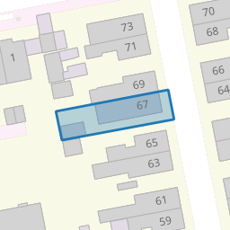 Perceel HDV00-G-5359