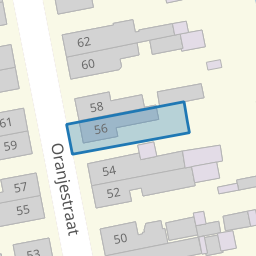 Perceel HDV00-G-5361