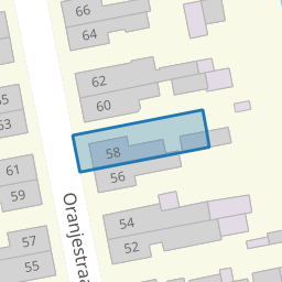 Perceel HDV00-G-5362