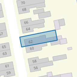 Perceel HDV00-G-5364