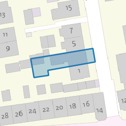 Perceel HDV00-G-5366