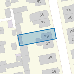 Perceel HDV00-G-5367