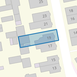 Perceel HDV00-G-5370