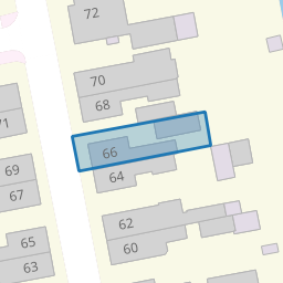 Perceel HDV00-G-5386